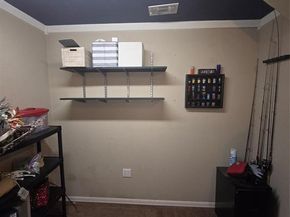 4748  Moss Rose Drive , Fort Worth Texas 76137