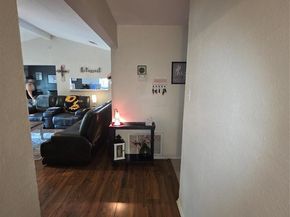 4748  Moss Rose Drive , Fort Worth Texas 76137