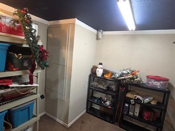 4748  Moss Rose Drive , Fort Worth Texas 76137