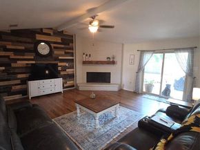 4748  Moss Rose Drive , Fort Worth Texas 76137