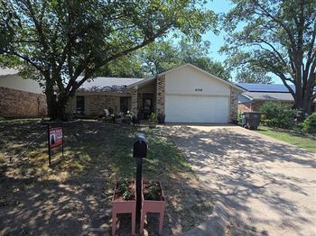 4748  Moss Rose Drive 