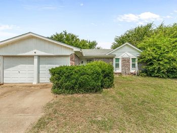125  Roundtree Drive 