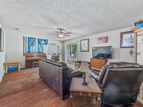 125  Roundtree Drive , Crowley Texas 76036