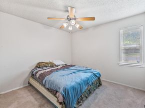 125  Roundtree Drive , Crowley Texas 76036