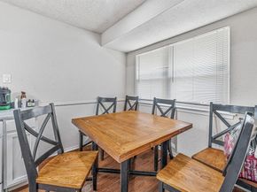 125  Roundtree Drive , Crowley Texas 76036