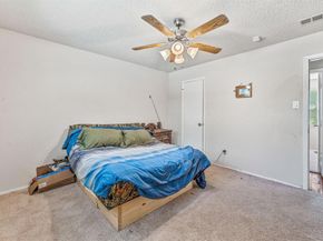 125  Roundtree Drive , Crowley Texas 76036