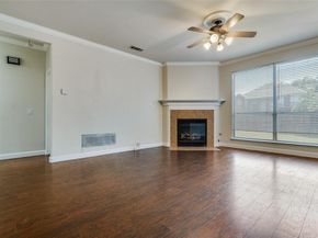 2847  Caminata  , Grand Prairie Texas 75054