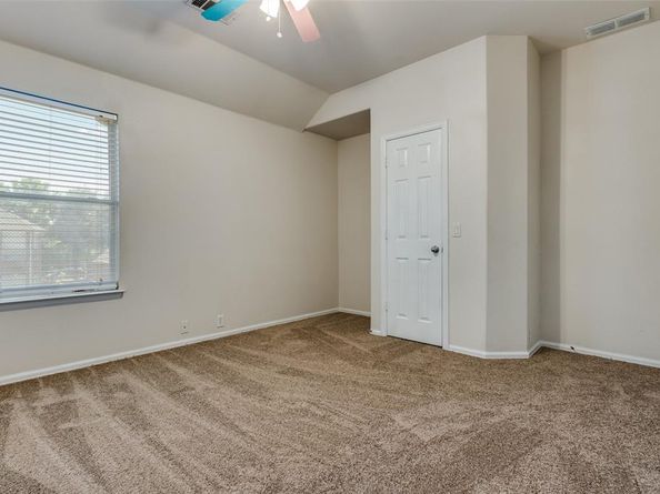 2847  Caminata  , Grand Prairie Texas 75054