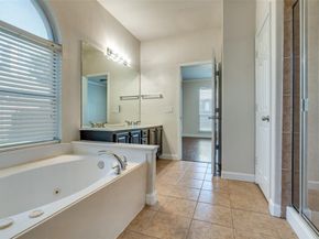 2847  Caminata  , Grand Prairie Texas 75054