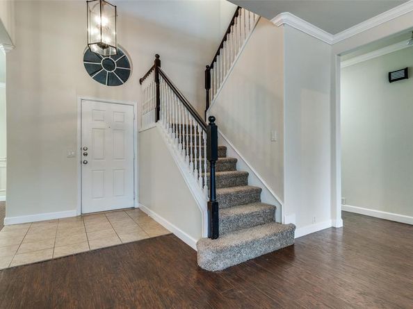 2847  Caminata  , Grand Prairie Texas 75054