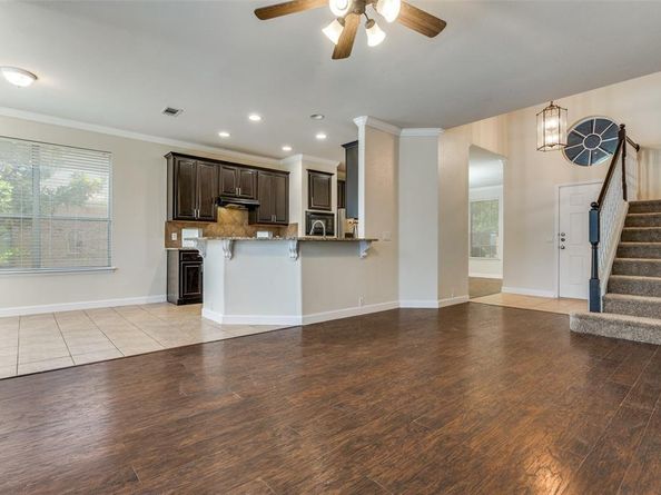 2847  Caminata  , Grand Prairie Texas 75054