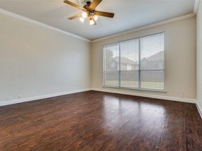 2847  Caminata  , Grand Prairie Texas 75054