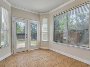 2847  Caminata  , Grand Prairie Texas 75054