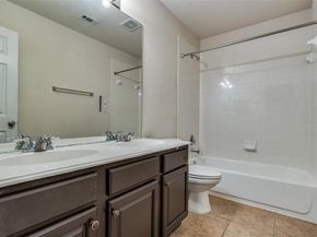 2847  Caminata  , Grand Prairie Texas 75054