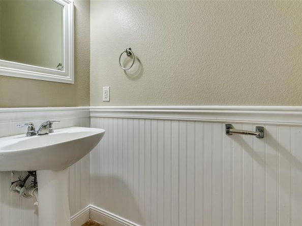 2847  Caminata  , Grand Prairie Texas 75054