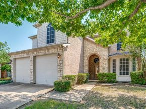 2847  Caminata  , Grand Prairie Texas 75054