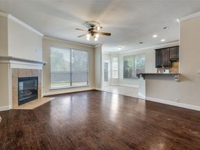 2847  Caminata  , Grand Prairie Texas 75054