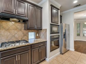2847  Caminata  , Grand Prairie Texas 75054