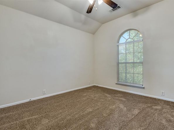2847  Caminata  , Grand Prairie Texas 75054