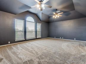 2847  Caminata  , Grand Prairie Texas 75054