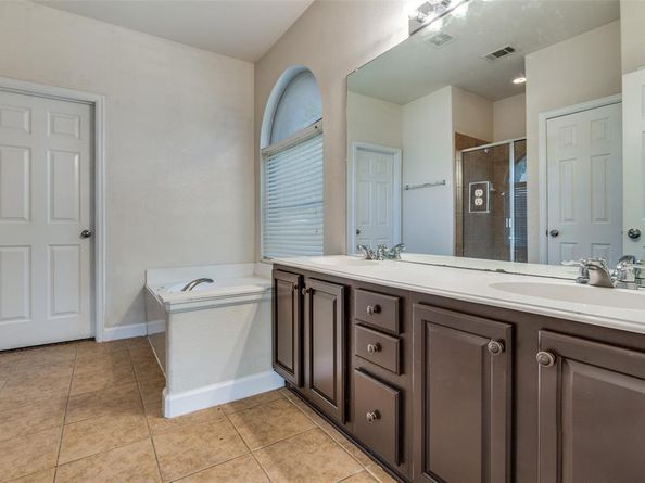 2847  Caminata  , Grand Prairie Texas 75054