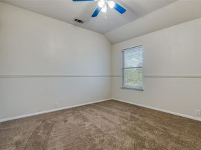 2847  Caminata  , Grand Prairie Texas 75054