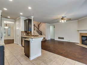 2847  Caminata  , Grand Prairie Texas 75054