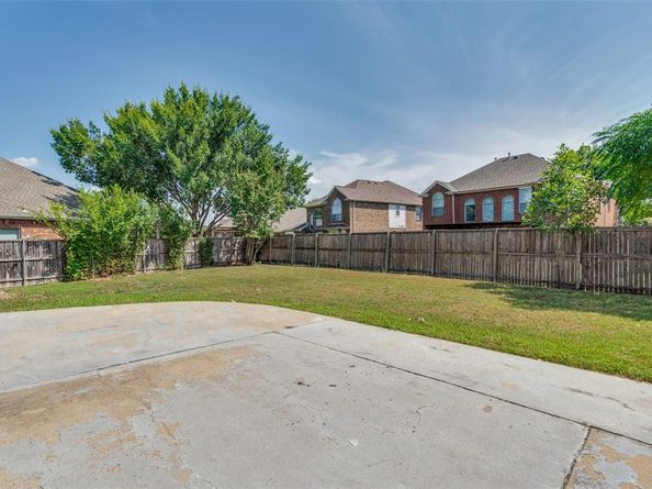 2847  Caminata  , Grand Prairie Texas 75054
