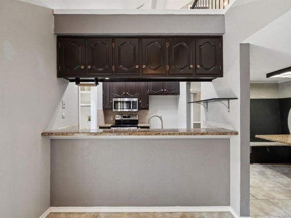 5317  Greenbrook Drive , Garland Texas 75043