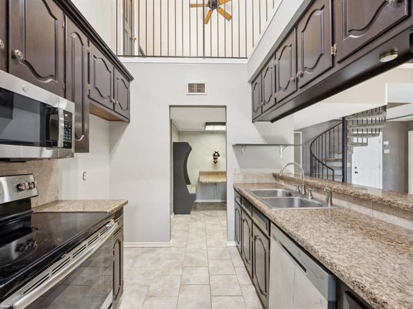 5317  Greenbrook Drive , Garland Texas 75043