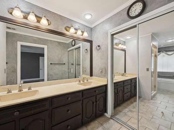 5317  Greenbrook Drive , Garland Texas 75043