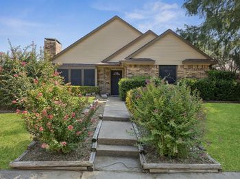 5317  Greenbrook Drive 