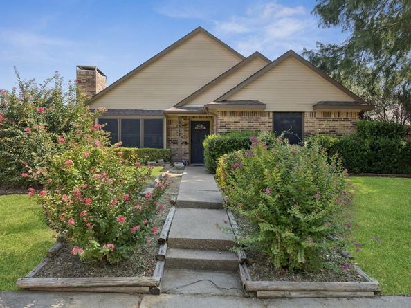 5317  Greenbrook Drive , Garland Texas 75043