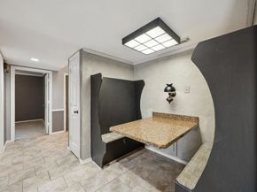 5317  Greenbrook Drive , Garland Texas 75043