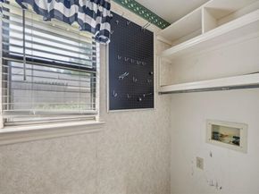 5317  Greenbrook Drive , Garland Texas 75043