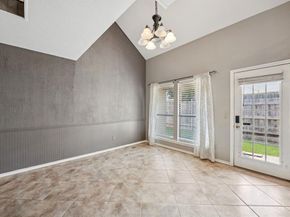 5317  Greenbrook Drive , Garland Texas 75043