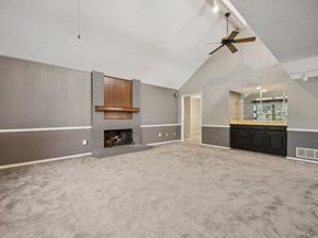5317  Greenbrook Drive , Garland Texas 75043