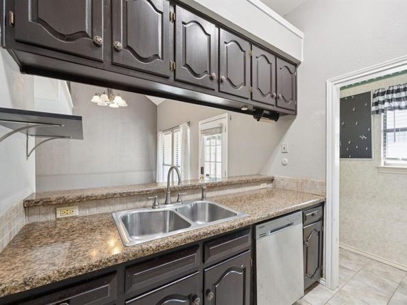 5317  Greenbrook Drive , Garland Texas 75043