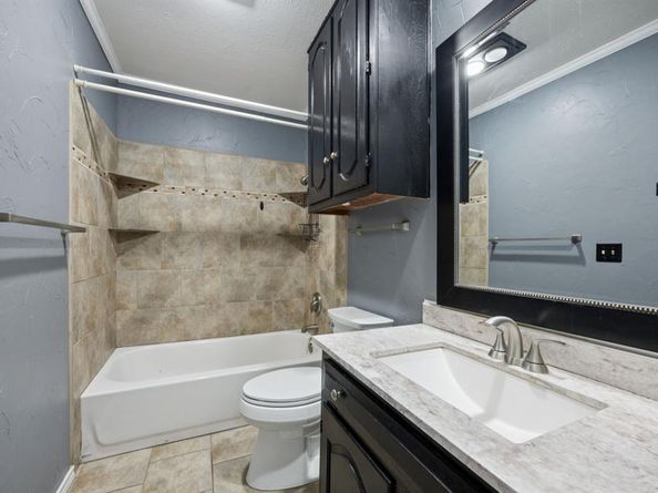 5317  Greenbrook Drive , Garland Texas 75043