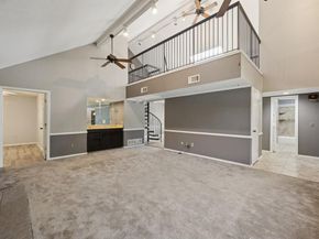 5317  Greenbrook Drive , Garland Texas 75043