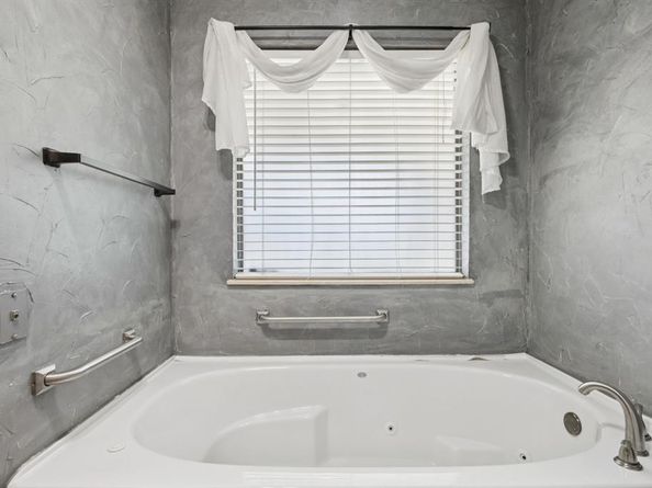 5317  Greenbrook Drive , Garland Texas 75043