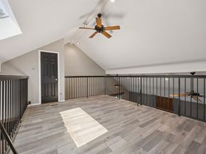 5317  Greenbrook Drive , Garland Texas 75043