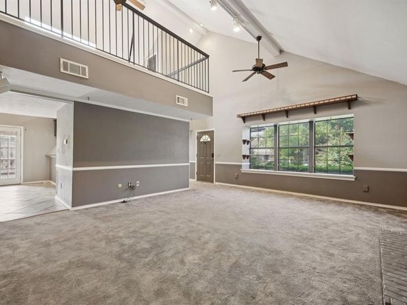 5317  Greenbrook Drive , Garland Texas 75043