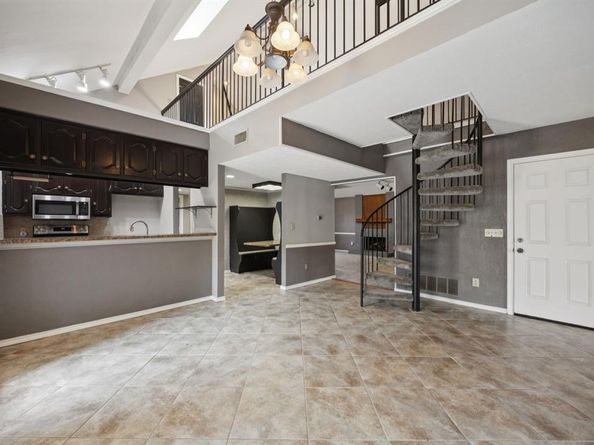 5317  Greenbrook Drive , Garland Texas 75043