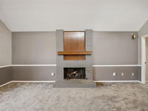 5317  Greenbrook Drive , Garland Texas 75043