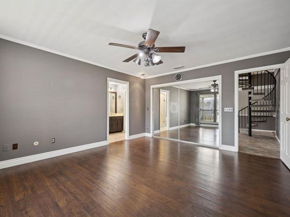 5317  Greenbrook Drive , Garland Texas 75043