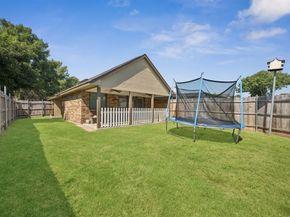 5317  Greenbrook Drive , Garland Texas 75043