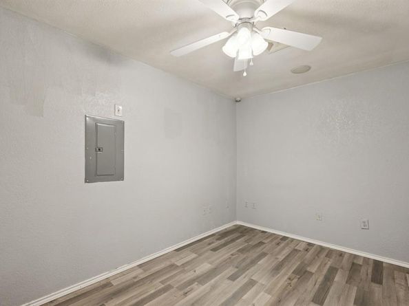 5317  Greenbrook Drive , Garland Texas 75043