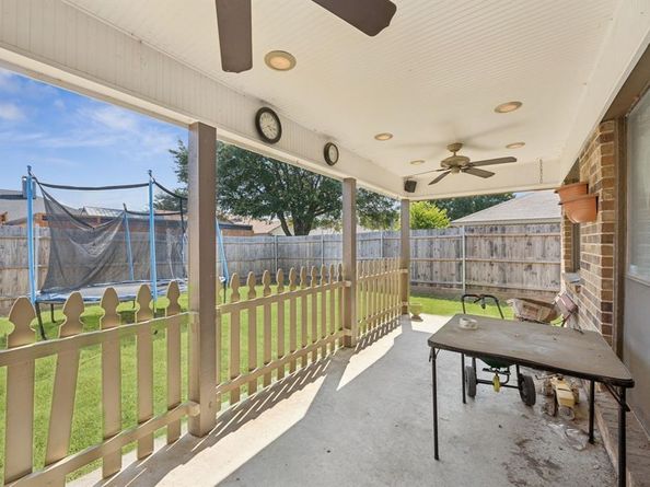 5317  Greenbrook Drive , Garland Texas 75043