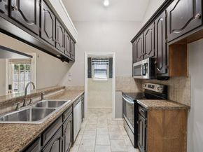 5317  Greenbrook Drive , Garland Texas 75043